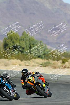 media/Feb-04-2024-SoCal Trackdays (Sun) [[91d6515b1d]]/6-Turn 10 Set 2 (1120am)/